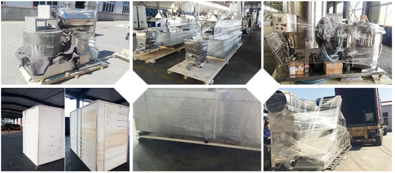 product-808-354 product-808-354