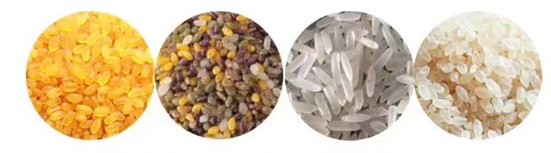 rice rice